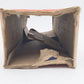 Lionel 2466WX Vintage O Lionel Lines Whistling Tender VG/Box