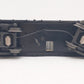 Lionel 2466WX Vintage O Lionel Lines Whistling Tender VG/Box