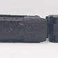 Lionel 2025 Vintage O 2-6-2 Die-Cast Steam Locomotive with 2466WX Tender