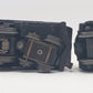 Lionel 2025 Vintage O 2-6-2 Die-Cast Steam Locomotive with 2466WX Tender