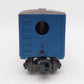 Lionel 6-26752 O Gauge Christmas Aquarium Car EX/Box