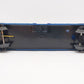 Lionel 6-26752 O Gauge Christmas Aquarium Car EX/Box