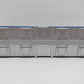 Lionel 6-26752 O Gauge Christmas Aquarium Car EX/Box