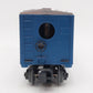 Lionel 6-26752 O Gauge Christmas Aquarium Car EX/Box