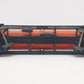 Lionel 6-6313 O Gauge Lionel Lines Single Dome Tank Car EX