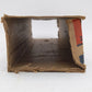 Lionel x2458 Vintage O Pennsylvania Short Boxcar VG/Box