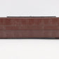 Lionel x2458 Vintage O Pennsylvania Short Boxcar VG/Box