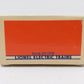 Eastwood 311500 1:43 Diecast Lionelville Model A Tanker & Panel Delivery Set EX/Box