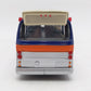 Corgi 54302 1:50 Lionel City Transit GM 5301 Fishbowl Bus LN/Box
