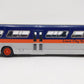 Corgi 54302 1:50 Lionel City Transit GM 5301 Fishbowl Bus LN/Box