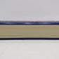 Corgi 54302 1:50 Lionel City Transit GM 5301 Fishbowl Bus LN/Box