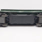 Lionel 3459 Vintage O Lionel Lines Green Operating Ore Dump Car VG/Box