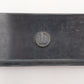 Lionel 3459 Vintage O Lionel Lines Green Operating Ore Dump Car VG/Box