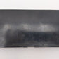 Lionel 3459 Vintage O Lionel Lines Green Operating Ore Dump Car VG/Box
