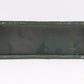 Lionel 3459 Vintage O Lionel Lines Green Operating Ore Dump Car VG/Box