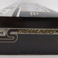 K-Line K4532-0427 O Gauge Golden State "Golden Harvest" 13.5" Diner Car #427 NIB