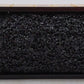 American Models 3372 S Scale Peabody Coal Hopper #9642 (Scale) EX/Box