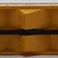 American Models 3372 S Scale Peabody Coal Hopper #9642 (Scale) EX/Box