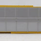 MTH 30-7409 Railbox Semi Scale Boxcar #15507 EX