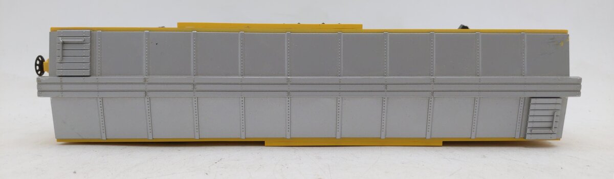 MTH 30-7409 Railbox Semi Scale Boxcar #15507 EX