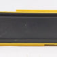 MTH 30-7409 Railbox Semi Scale Boxcar #15507 EX
