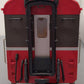 LGB 3067 G Scale Swiss 1st Class Rhatische Bahn Passenger Car (Metal Wheels) EX/Box