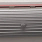 LGB 3067 G Scale Swiss 1st Class Rhatische Bahn Passenger Car (Metal Wheels) EX/Box