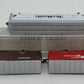Arnold & Model Power N Scale Assorted Freight Cars: 5320, 5323, 10001 [3] LN/Box