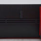 American Models 7534 S Gauge Seaboard Air Line Caboose #5252 (Hi-Rail) EX/Box