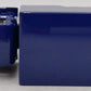 Lionel 383500 1:48 Lionelville 1950 Chevrolet Parcel Delivery Truck EX/Box