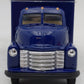 Lionel 383500 1:48 Lionelville 1950 Chevrolet Parcel Delivery Truck EX/Box
