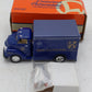 Lionel 383500 1:48 Lionelville 1950 Chevrolet Parcel Delivery Truck EX/Box