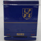 Lionel 383500 1:48 Lionelville 1950 Chevrolet Parcel Delivery Truck EX/Box