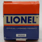 Lionel 383500 1:48 Lionelville 1950 Chevrolet Parcel Delivery Truck EX/Box