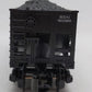 Atlas 6755-1 Reading 55 Ton Fishbelly 2 Bay Hopper #80326 (3Rail) LN