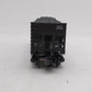 Atlas 6755-1 Reading 55 Ton Fishbelly 2 Bay Hopper #80326 (3Rail) LN