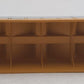 K-Line K623-1492 O Gauge Denver & Rio Grande Western Diecast Hopper VG