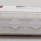 Lionel 6-27114 O Gauge Canadian National Cylindrical Hopper #369260 VG