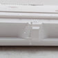 Lionel 6-27114 O Gauge Canadian National Cylindrical Hopper #369260 VG