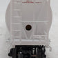 Lionel 6-27114 O Gauge Canadian National Cylindrical Hopper #369260 VG