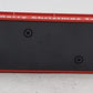 K-Line K691-7402 O Gauge Santa & 9 Reindeer Flatcar #121350 EX