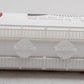 Lionel 6-27123 O Canadian National Cylindrical Hopper #369261 VG