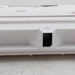 Lionel 6-27123 O Canadian National Cylindrical Hopper #369261 VG