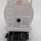 Lionel 6-27123 O Canadian National Cylindrical Hopper #369261 VG