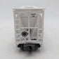 MTH 20-97442 O Gauge RNDX MTHRRC-2001 Glasshopper II Cylindrical Hopper #166 EX