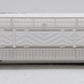 MTH 20-97442 O Gauge RNDX MTHRRC-2001 Glasshopper II Cylindrical Hopper #166 EX