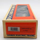 Lionel 6-19419 O Gauge Charlotte Mint Car EX/Box