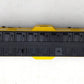 Lionel 6-19717 O Gauge Susquehanna Bay Window Caboose with Illuminated Interior VG/Box