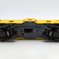 Lionel 6-19717 O Gauge Susquehanna Bay Window Caboose with Illuminated Interior VG/Box