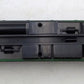 MTH 20-4008 O Gauge Southern Crescent Limited 70' Madison Passenger 5-Car Set EX/Box